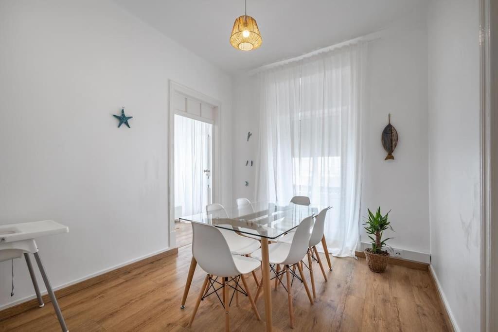 Apartamento Tipico - Vila Mafra Nazaré Exteriér fotografie